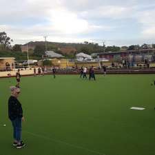 Meadows Bowling Club | 10 Kondoparinga Rd, Meadows SA 5201, Australia