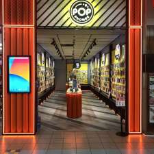 Pop Phones Munno Para | Shop 24A Munno Para, Shopping Centre, 600 Main N Rd, Smithfield SA 5114, Australia