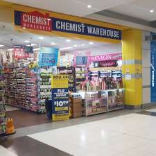 Chemist Warehouse Punchbowl | Shop 18/1 The Broadway, Punchbowl NSW 2196, Australia