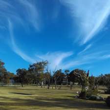 Point Walter Recreation and Conference Centre | 1 Stock Rd, Bicton WA 6157, Australia
