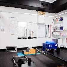 LifeCare Oak Park Physiotherapy & Pilates | 124 Snell Grove, Oak Park VIC 3046, Australia