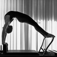 Pilates Rockhampton | 129 Angela Rd, Rockyview QLD 4700, Australia