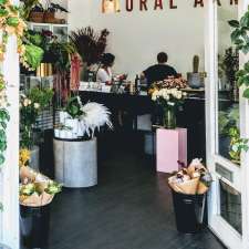 Floral Army | 1/37 Sewell St, East Fremantle WA 6158, Australia