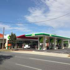 Oporto Brompton | 73-77 Torrens Rd, Brompton SA 5007, Australia