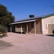 Moonta Holiday Rental | 20 Nankivell St, Moonta Bay SA 5558, Australia