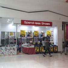 Spendless Shoes | Shop 106/415 McDonalds Rd, Mill Park VIC 3082, Australia