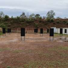 Toowoomba Pistol Club Helidon Inc. | 230 Andersons Rd, Helidon QLD 4344, Australia