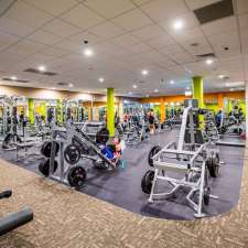 Anytime Fitness | 20-26 Canterbury Rd, Hurlstone Park NSW 2193, Australia