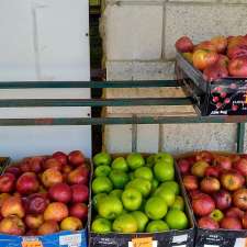 Speranza's Fruit and Veg | Applethorpe QLD 4378, Australia