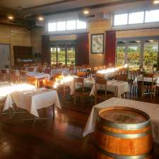 Pinelli Estate Winery Restaurant | 114 Benara Rd, Caversham WA 6055, Australia