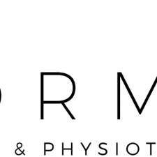 In Form Pilates & Physiotherapy | 28 Watt Rd, Mornington VIC 3931, Australia