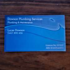 Dowson Plumbing Services | Plumber | Riddells Creek VIC 3431, Australia