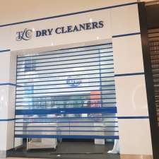 TLC Dry Cleaners Southland | Shop 1039, Westfield Southland, 1239 Nepean Hwy, Cheltenham VIC 3192, Australia