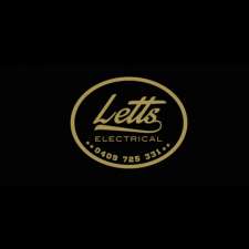 Letts Electrical | 89 Oaks Ave, Dee Why NSW 2099, Australia