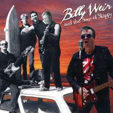Billy Weir Music | 11 Grigg Ave, Vermont VIC 3133, Australia