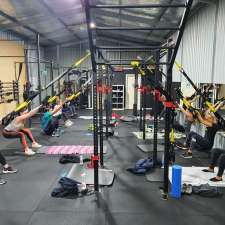 Aimz High Fitness | 12b Chris Collins Ct, Murray Bridge SA 5253, Australia