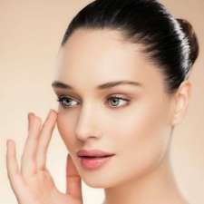 Allegra Cole Cosmetic Clinic | Stockland Point Cook Shopping Center, Point Cook VIC 3030, Australia