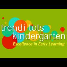 Trendi Tots Kindergarten | 97 Richmond St, South Wentworthville NSW 2145, Australia