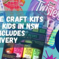 Luna & Co Designs | Establishment | 209 Narara Valley Dr, Niagara Park NSW 2250, Australia