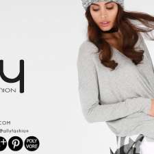 Ally Fashion | Shop T95, Harbour Town Adelaide Shopping Centre 727 Tapleys Road West Beach, Adelaide Airport SA 5024, Australia