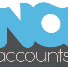 NQ Accounts Pty Ltd | 78 Toolakea Beach Rd, Bluewater QLD 4818, Australia