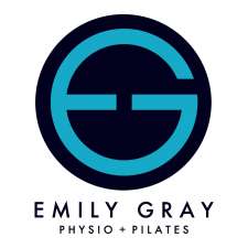 Emily Gray Physiotherapy | Lot 500 Tammin-Wyalkatchem Rd, Wyalkatchem WA 6485, Australia
