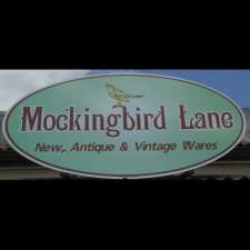 Mockingbird Lane | 12 Bate St, Central Tilba NSW 2546, Australia