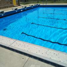 Branxton Swimming Pool | New England Hwy & Wyndham St, Branxton NSW 2335, Australia