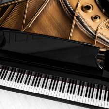 Gary Bailey's Piano Magic | 79 Belgravia St, Belmont WA 6104, Australia