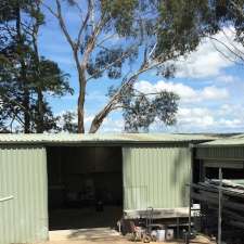 Y-Not Fibreglass | 535 Pateena Rd, Longford TAS 7301, Australia