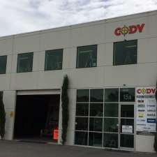 Cody Corporation Pty Ltd | 15 Adam St, Hindmarsh SA 5007, Australia