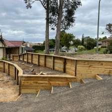 BrecBuilt- Carpentry and Joinery | 5 Burgundy Cl, Gillieston Heights NSW 2321, Australia