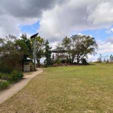 Public Toilet | Beerburrum QLD 4517, Australia