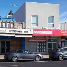 Asset Property Sales | 404 Nepean Hwy, Chelsea Heights VIC 3196, Australia