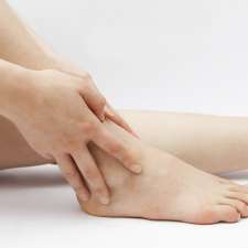 Entire Podiatry - Easy T Medical Centre | 2/42 Scottsdale Dr, Robina QLD 4226, Australia