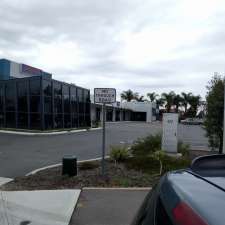 Alpine Medical Centre | 8/60 Geographe Way, Thornlie WA 6108, Australia