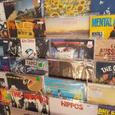 Black Pug Records | 450 The Esplanade, Warners Bay NSW 2282, Australia