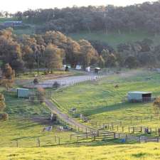 Tintagel Horse Agistment | 105 Bourchiers Rd, Kangaroo Ground VIC 3097, Australia