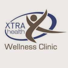 Cassia Wellness Clinic | 14 Cassia Dr, Burleigh Waters QLD 4227, Australia