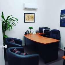 Central Coast Solicitors | 16 Adelaide St, East Gosford NSW 2250, Australia