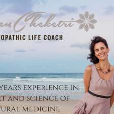 Colleen Cheketri Traditional Naturopath | 17 Miles St, Coolangatta QLD 4225, Australia