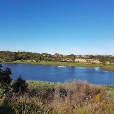 Noarlunga Wetlands Trail | River Rd, Noarlunga Downs SA 5168, Australia