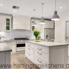 Harrington Kitchens | The Village of Bowral, 14, 63-69 Kirkham Rd, Bowral NSW 2576, Australia