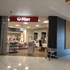 Australia Post - Hervey Bay Post Shop | Stockland Hervey Bay Shopping Centre Shop 101, 6 Central Ave, Urraween QLD 4655, Australia