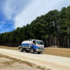 Andy's Water Transport | 34A Gully Rd, Carey Gully SA 5144, Australia