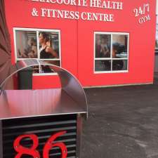 Naracoorte Heath and Fitness Centre | 86 Stewart Terrace, Naracoorte SA 5271, Australia