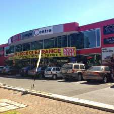 Discount Lounge Centre | 23 Anzac Hwy, Keswick SA 5035, Australia