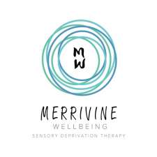 Merrivine Wellbeing | 16 Egerton Road, White Hills TAS 7258, Australia