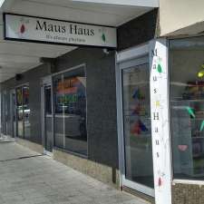 Maus Haus | 3/29 Lincoln St, Lindisfarne TAS 7015, Australia