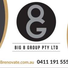 Big 8 Renovate | 2/365 W Botany St, Rockdale NSW 2216, Australia